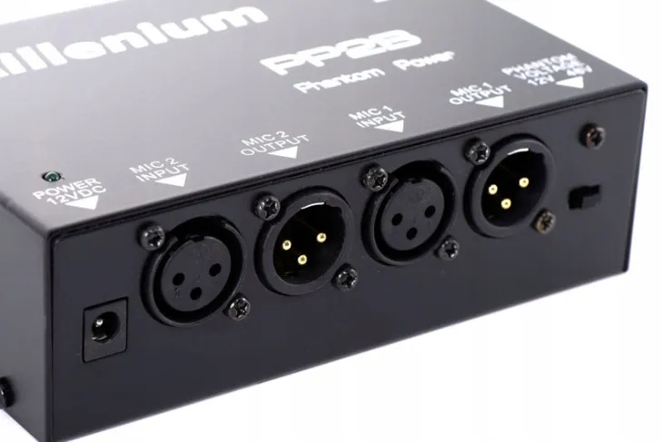 zasilacz-mikrofonowy-phantom-millenium-pp2b-model-pp2b