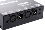 zasilacz-mikrofonowy-phantom-millenium-pp2b-model-pp2b