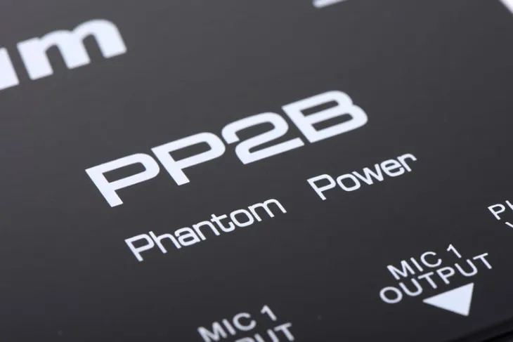 zasilacz-mikrofonowy-phantom-millenium-pp2b-waga-produktu-0-83-kg