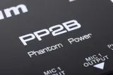 zasilacz-mikrofonowy-phantom-millenium-pp2b-waga-produktu-0-83-kg