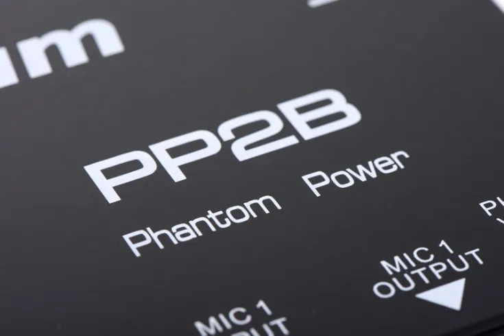 zasilacz-mikrofonowy-phantom-millenium-pp2b