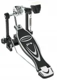 statyw-pod-werbel-millenium-dss-818f-waga-z-opakowaniem-4-6-kg-model-225518