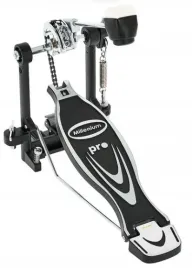 stopa-pedal-do-perkusji-millenium-pd-111-pro