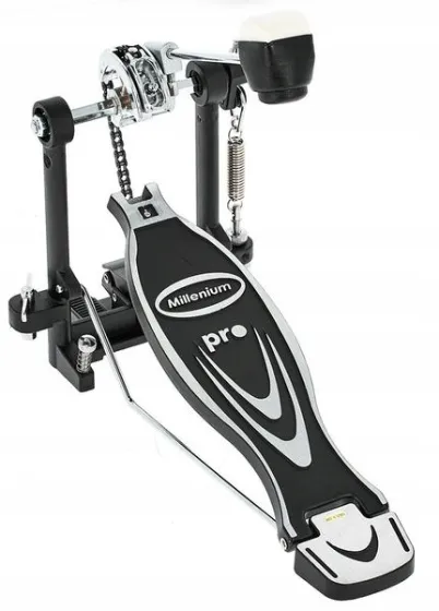 stopa-pedal-do-perkusji-millenium-pd-111-pro