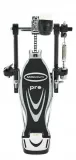 statyw-pod-werbel-millenium-dss-818f-waga-z-opakowaniem-4-6-kg-kolor-srebrny
