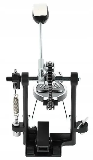 statyw-pod-werbel-millenium-dss-818f-waga-z-opakowaniem-4-6-kg-marka-millenium