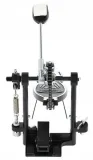 statyw-pod-werbel-millenium-dss-818f-waga-z-opakowaniem-4-6-kg-marka-millenium