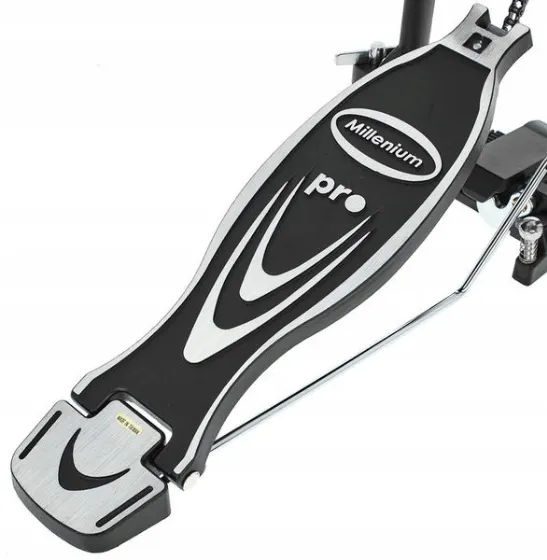 statyw-pod-werbel-millenium-dss-818f-kod-producenta-dss-818f-waga-z-opakowaniem-4-6-kg