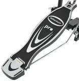 statyw-pod-werbel-millenium-dss-818f-kod-producenta-dss-818f-waga-z-opakowaniem-4-6-kg