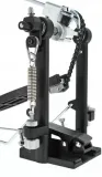 statyw-pod-werbel-millenium-dss-818f-kod-producenta-dss-818f-model-225518