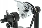statyw-pod-werbel-millenium-dss-818f-kod-producenta-dss-818f-kolor-srebrny