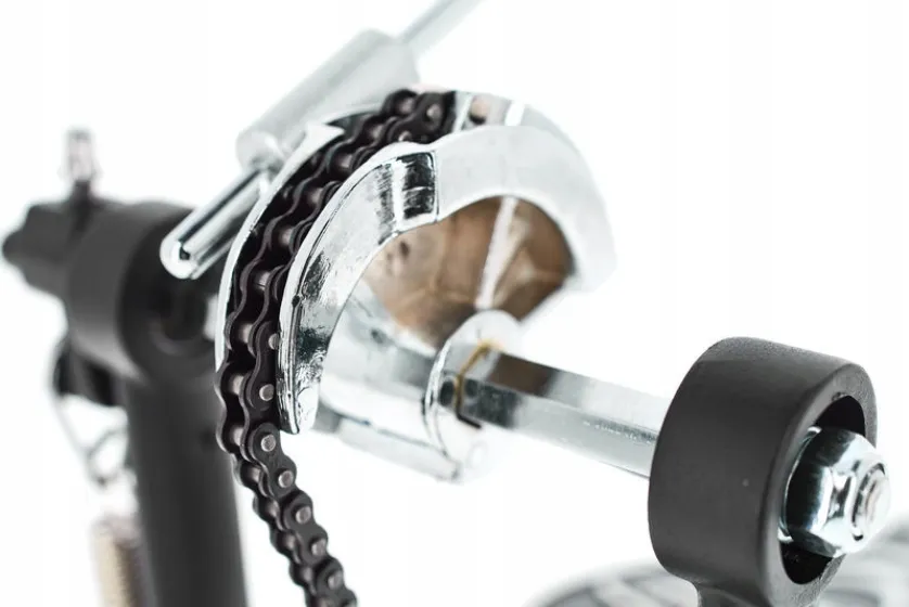 stopa-pedal-do-perkusji-millenium-pd-111-pro-stan-nowy