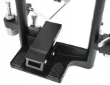 statyw-pod-werbel-millenium-dss-818f-model-225518-waga-z-opakowaniem-4-6-kg