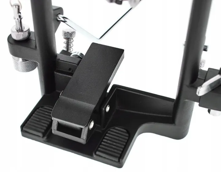 stopa-pedal-do-perkusji-millenium-pd-111-pro