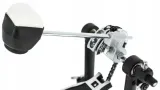 statyw-pod-werbel-millenium-dss-818f-model-225518-kod-producenta-dss-818f