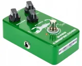 efekt-gitarowy-harley-benton-dynamic-compressor-waga-z-opakowaniem-0-34-kg-kod-producenta-256813
