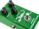 efekt-gitarowy-harley-benton-dynamic-compressor-stan-nowy-waga-z-opakowaniem-0-34-kg