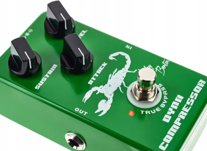 efekt-gitarowy-harley-benton-dynamic-compressor-stan-nowy