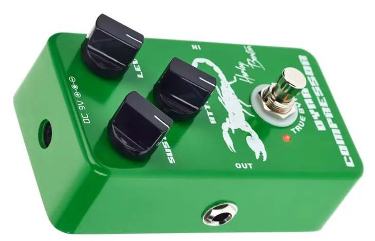 efekt-gitarowy-harley-benton-dynamic-compressor-stan-nowy-kod-producenta-256813