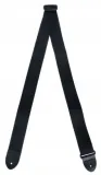 pasek-gitarowy-thomann-146038