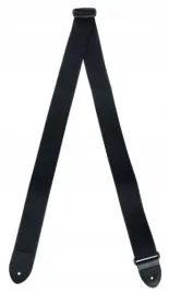 pasek-gitarowy-thomann-146038