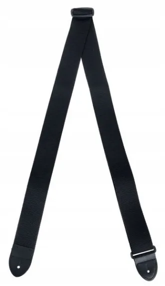 pasek-gitarowy-thomann-146038