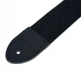 pasek-gitarowy-thomann-146038-waga-z-opakowaniem-0-11-kg