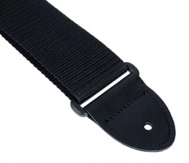 pasek-gitarowy-thomann-146038-waga-z-opakowaniem-0-11-kg