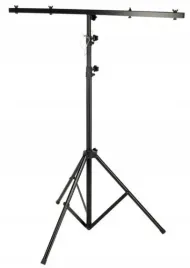 statyw-oswietleniowy-fun-generation-light-stand-10-kg