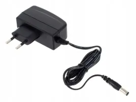 zasilacz-thomann-nt-ac-psa-boss-behringer-ibanez