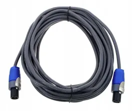 kabel-speakon-speakon-the-sssnake-sll21510-10-m