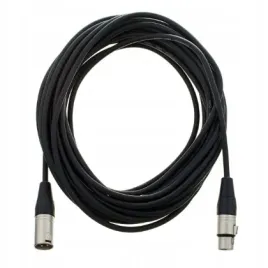 kabel-xlr-xlr-the-sssnake-dmx-cable-1000-3-10-m