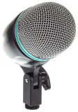 mikrofon-dynamiczny-instrumentalny-do-stopy-centrali-basu-the-t-bone-bd-300-marka-the-t-bone