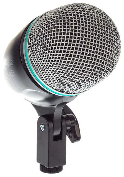mikrofon-dynamiczny-instrumentalny-do-stopy-centrali-basu-the-t-bone-bd-300-stan-nowy