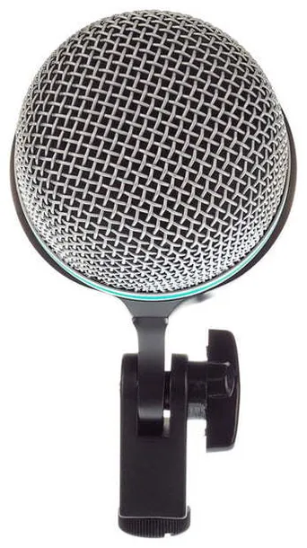 mikrofon-dynamiczny-instrumentalny-do-stopy-centrali-basu-the-t-bone-bd-300-stan-opakowania-oryginalne