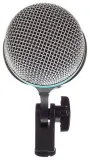mikrofon-dynamiczny-instrumentalny-do-stopy-centrali-basu-the-t-bone-bd-300-stan-opakowania-oryginalne
