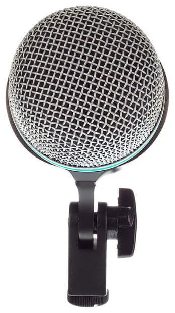 mikrofon-dynamiczny-instrumentalny-do-stopy-centrali-basu-the-t-bone-bd-300