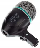 mikrofon-dynamiczny-instrumentalny-do-stopy-centrali-basu-the-t-bone-bd-300-waga-z-opakowaniem-0-805-kg