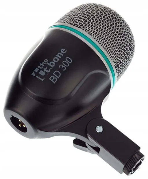 mikrofon-dynamiczny-instrumentalny-do-stopy-centrali-basu-the-t-bone-bd-300