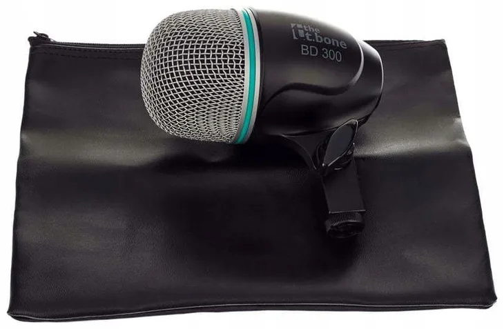 mikrofon-dynamiczny-instrumentalny-do-stopy-centrali-basu-the-t-bone-bd-300-kod-producenta-bd-300