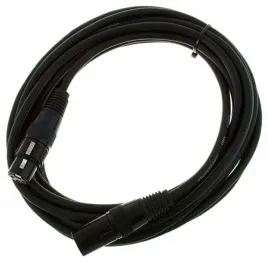 kabel-xlr-xlr-pro-snake-tpd-3-5-fm-5-m