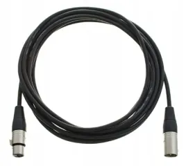 kabel-xlr-xlr-the-sssnake-dmx-cable-500-3-5-m