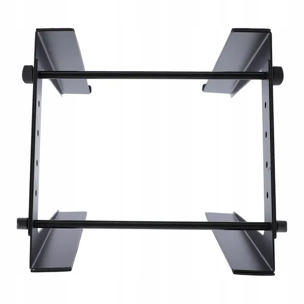 statyw-pod-laptop-millenium-laptopstand-marka-millenium