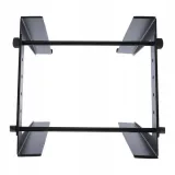 statyw-pod-laptop-millenium-laptopstand-marka-millenium
