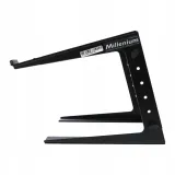 statyw-pod-laptop-millenium-laptopstand-kod-producenta-117519