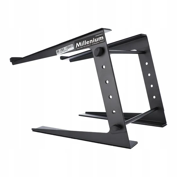 statyw-pod-laptop-millenium-laptopstand-waga-z-opakowaniem-1-55-kg-marka-millenium
