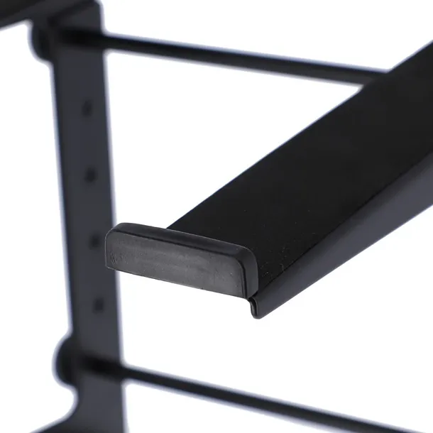 statyw-pod-laptop-millenium-laptopstand-waga-z-opakowaniem-1-55-kg-kod-producenta-117519