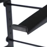 statyw-pod-laptop-millenium-laptopstand-waga-z-opakowaniem-1-55-kg-kod-producenta-117519