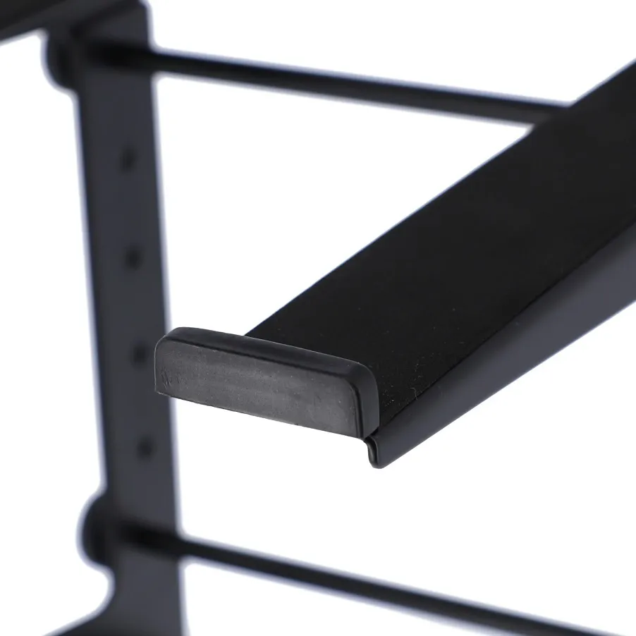 podstawka-statyw-pod-laptopa-millenium-clamp