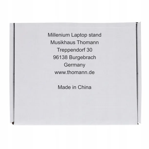 statyw-pod-laptop-millenium-laptopstand-marka-millenium-waga-z-opakowaniem-1-55-kg